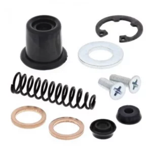 274-BMK010#1.jpg. BWX Brake Master Cylinder Kit 18-1010