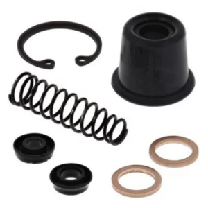 274-BMK019#1.jpg. BWX Brake Master Cylinder Kit 18-1019