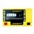 MB16A #3. MOTOBATT MB16A Battery
