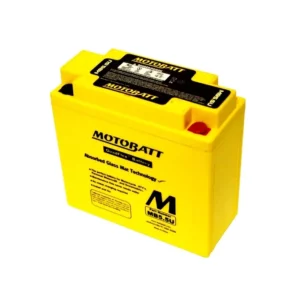 MB5.5U#1.jpg. MOTOBATT MB5.5U Battery