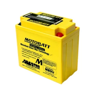 MB9U#1.jpg. MOTOBATT MB9U Battery