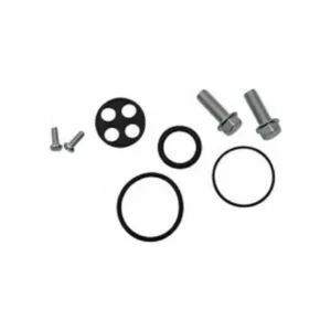 274-FPK70001#1.jpg. BWX Fuel Petcock Repair Kit - DRZ400S/SM
