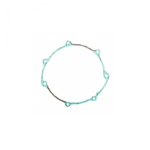 276-CGM9650#1.jpg. BWX Clutch Cover Gasket - YZ450F/WR450F/YFZ450