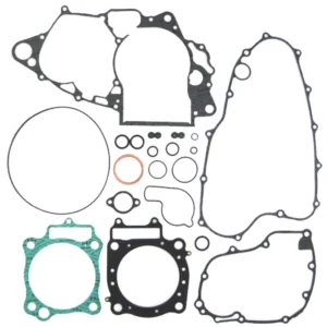 276-CGS1201#1.jpg. BWX Complete Gasket Set - CRF450R '02-'07