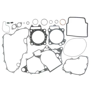 276-CGS1222#1.jpg. BWX Complete Gasket Set - TRX450R/ER