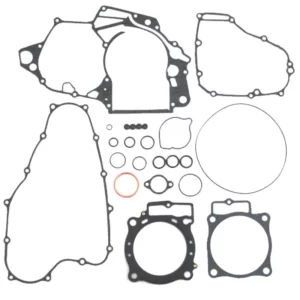 276-CGS1234#1.jpg. BWX Complete Gasket Set - CRF450R '09-'16