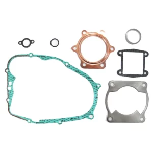276-CGS2145#1.jpg. BWX Complete Gasket Set - YFS200 ATV '03-'06