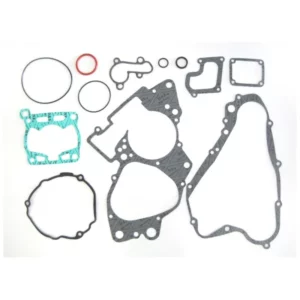 276-CGS3145#1.jpg. BWX Complete Gasket Set - RM85 '02-'22