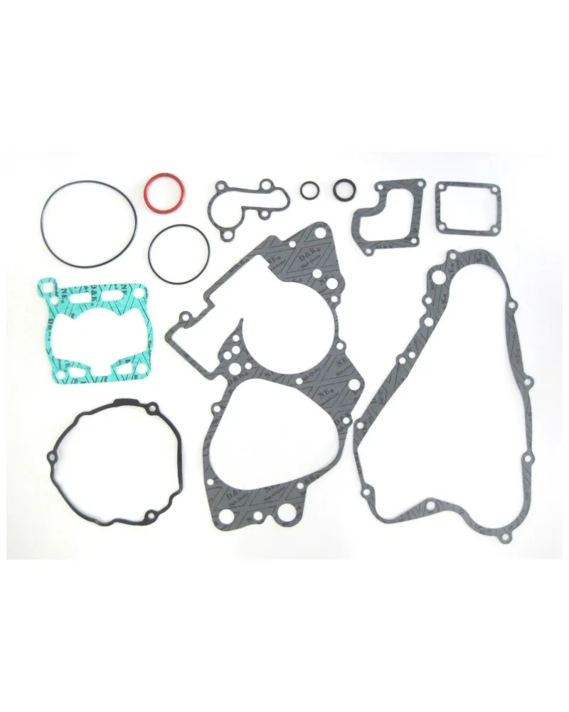 276-CGS3145#1.jpg. BWX Complete Gasket Set - RM85 '02-'22