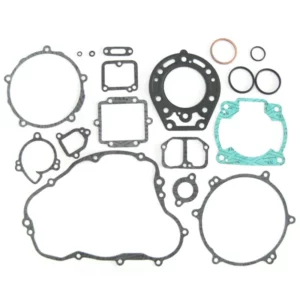 276-CGS4064#1.jpg. BWX Complete Gasket Set - KDX200 '95-'08