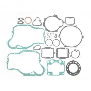 276-CGS4066#1.jpg. BWX Complete Gasket Set - KX250 '97-'03