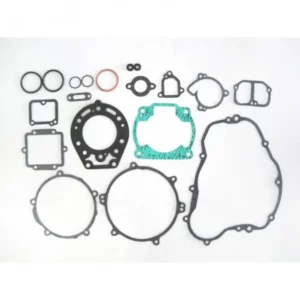 276-CGS4071#1.jpg. BWX Complete Gasket Set - KDX220 '97-'05
