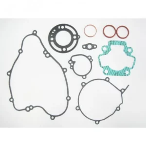 276-CGS4088#1.jpg. BWX Complete Gasket Set - KX65 '06-'24