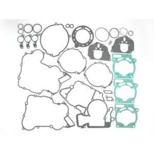 276-CGSK8308#1.jpg. BWX Complete Gasket Set - KTM200 98-02
