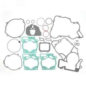 276-CGSK8309#1.jpg. BWX Complete Gasket Set - KTM125 '02-'06