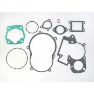 276-CGSK8312#1.jpg. BWX Complete Gasket Set - SX50 01-08