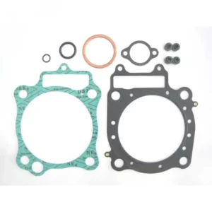 276-TGS5201#1.jpg. BWX Top-End Gasket Set - CRF450R '02-'07