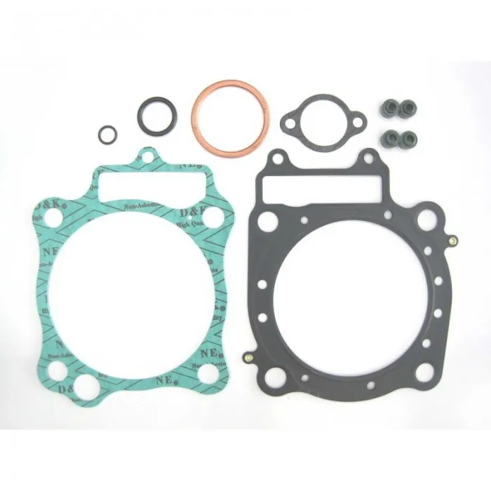 276-TGS5201#1.jpg. BWX Top-End Gasket Set - CRF450R '02-'07