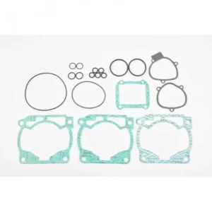 276-TGSK-KTM300#1.jpg. BWX Top-End Gasket Set - KTM/Husqvarna 300