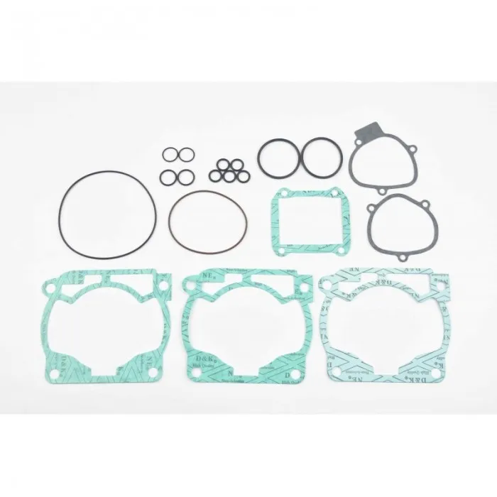 276-TGSK-KTM300#1.jpg. BWX Top-End Gasket Set - KTM/Husqvarna 300