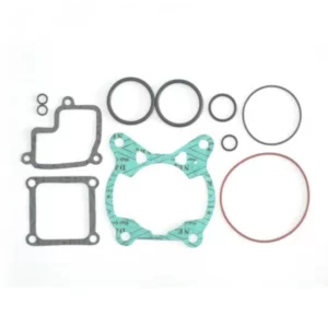 276-TGSK0315#1.jpg. BWX Top-End Gasket Set - KTM 85/105