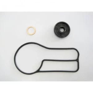 276-WPT220#1.jpg. BWX Water Pump Gasket Set - KTM/Husqvarna 250/300
