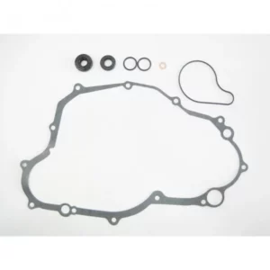 276-WPY420#1.jpg. BWX Water Pump Gasket Set - YZF250 '01-'13