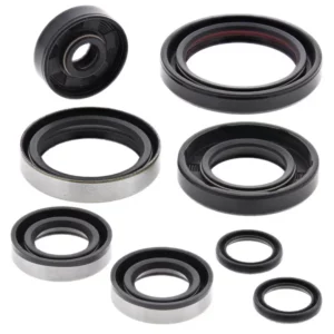 276-ZKM5264. BWX Engine Oil Seal Kit - KTM/Husqvarna 85/105