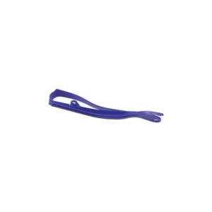 279-ASCG15#1.jpg. MSD Chain Slider Blue - YZF/WRF/YZFX