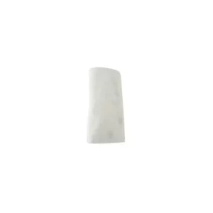 279-L35-102#1.jpg. MSD E-Glass Fibre Silencer Packing