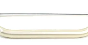 GetImageNoResize (75). MSD High Bar 22.2mm - Titanium