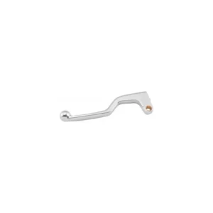 282-HNCL002#1.jpg. MSD Clutch Lever - CR/CRF