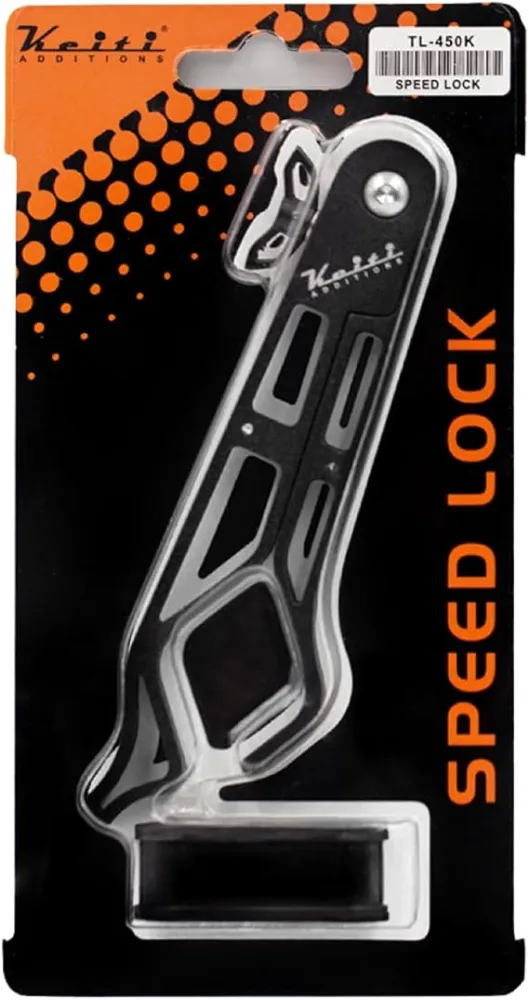 61oSH9xGh8L._AC_SX569_. KEITI Throttle Assist - Black