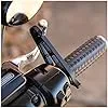 51no+BbqTwL._AC_US100_. KEITI Throttle Assist - Black
