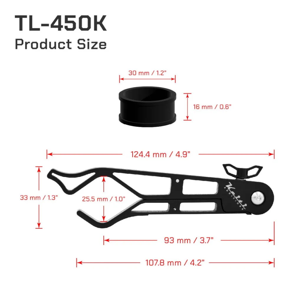 yxs9swt8aimu3gn7idc1gtacvocbyjeiylnhck2n. KEITI Throttle Assist - Black