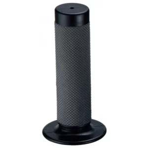 282-RGP637M125#1.jpg. MSD Dual Compound Grips - Grey/Black