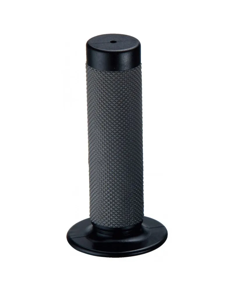 282-RGP637M125#1.jpg. MSD Dual Compound Grips - Grey/Black