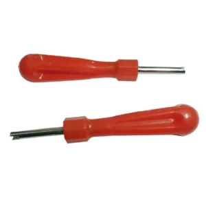 282-SS924#1.jpg. MSD Valve Install Tool