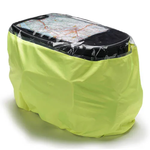XS308_cover. GIVI Tank Lock Bag - 20lt