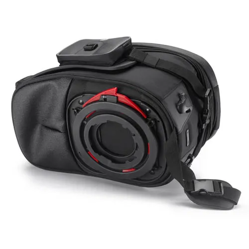 XS308_tanklock. GIVI Tank Lock Bag - 20lt