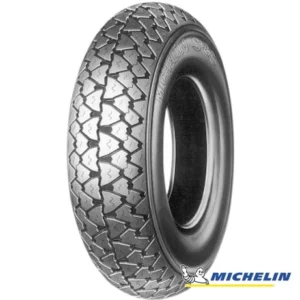 online-s83-2. MICHELIN 350x10 Reinf S83 TT F/R