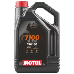 7100-15w50-4. MOTUL 7100 15W50 4lt