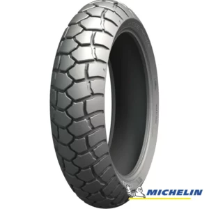 online-anakee-adventure-4. MICHELIN 170/60-17 Anakee Adventure TL R