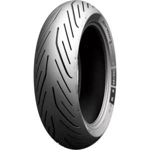184338#2.jpg. MICHELIN 160/60-15 Power 3 Scooter TL R