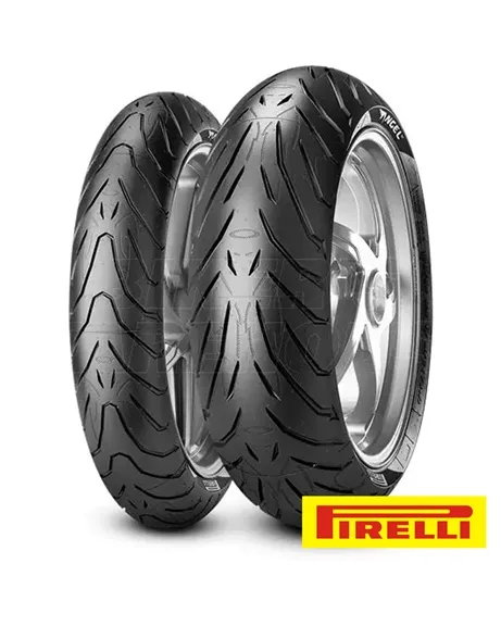 angel-st-set. PIRELLI 180/55-17 Angel ST R