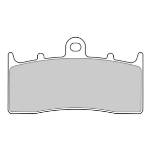 220-FDB2124ST#1.jpg. FERODO Sinter Brake Pad FA294