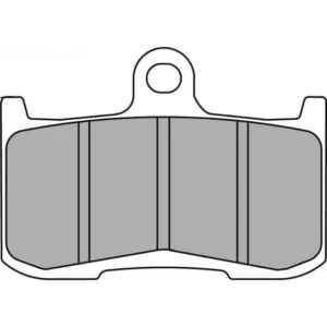 220-FDB2158ST#1.jpg. FERODO Sinter Brake Pad FA347