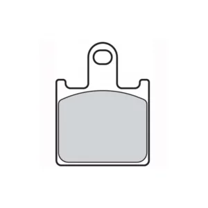 220-FDB2220ST#1.jpg. FERODO Sinter Brake Pad FA417/4