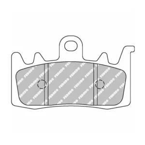 220-FDB2265EF#1.jpg. FERODO Ecofriction Brake Pad FA630