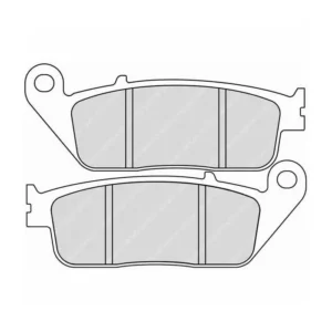 220-FDB2288EF#1.jpg. FERODO Ecofriction Brake Pad